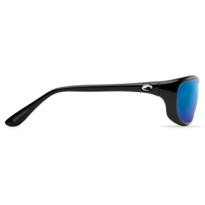 Costa del Mar Harpoon 580P