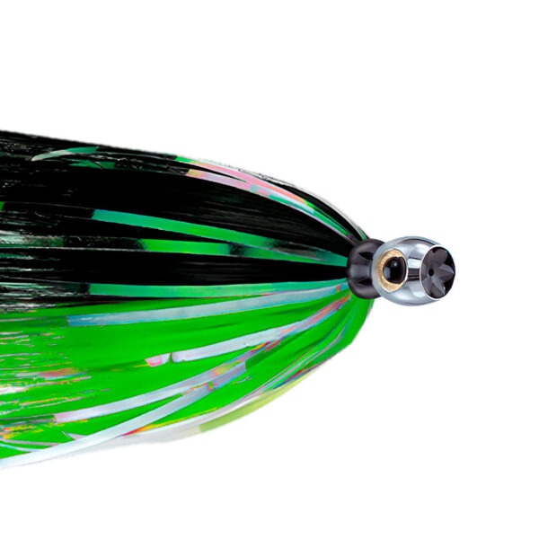 Iland Lures Sea Star Flasher SS700F