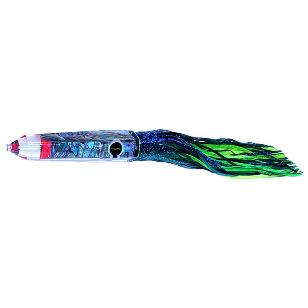 Black Bart Lures Wahoo Candy