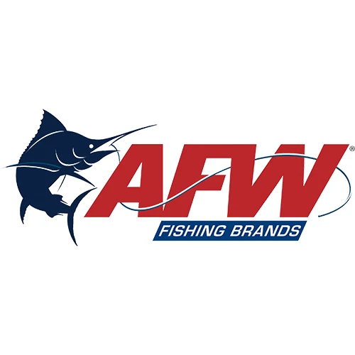 AFW