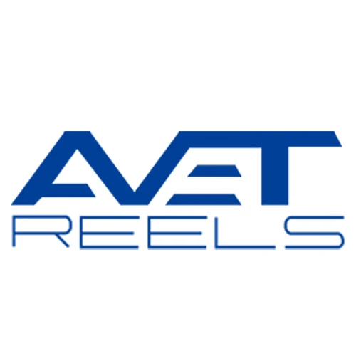Avet Reeks