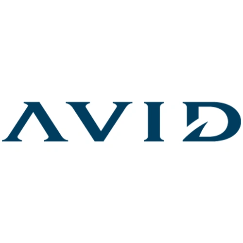 Avid Gear