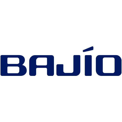Bajío S