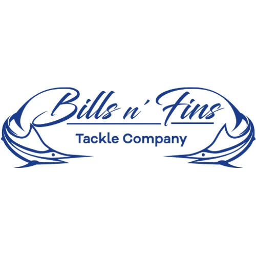 Bill n Fins