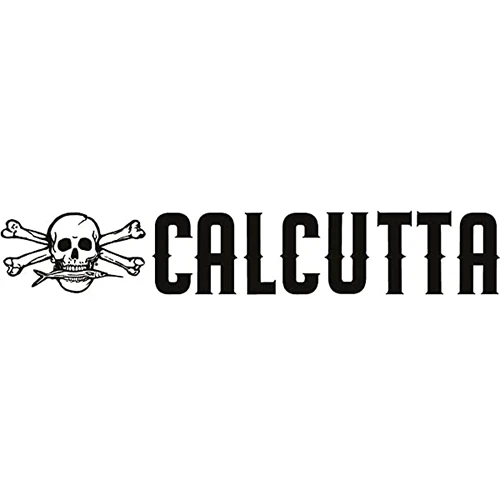 Calcutta