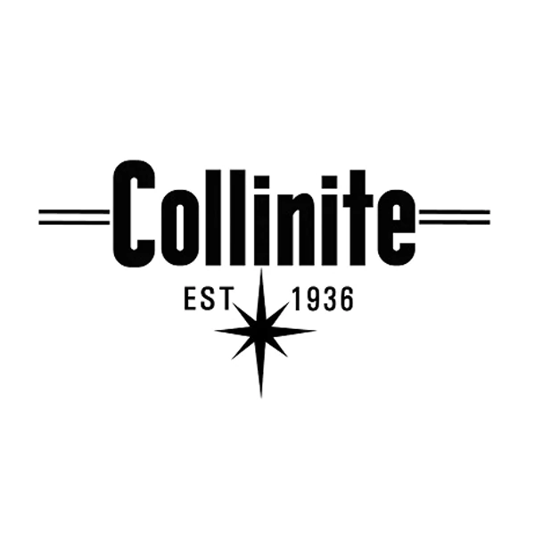 ColliniteLogo.jpg