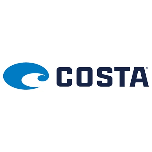 Costa del Mar