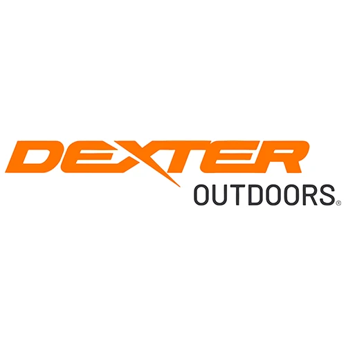 Dexter Rusell
