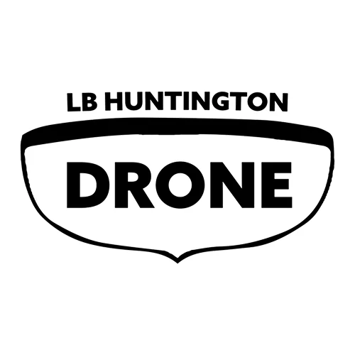 Drone Spoon