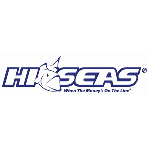 Hi Seas