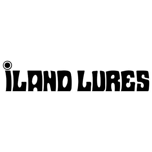 Iland Lure
