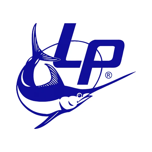 Lindgren-Pitman