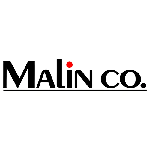 Malin
