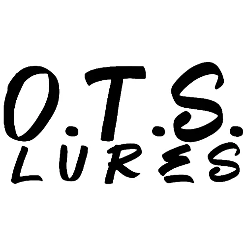 OTS Lures