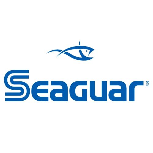 Seaguar
