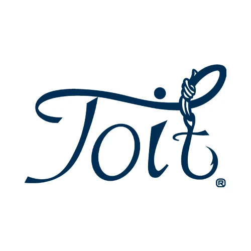 Toit
