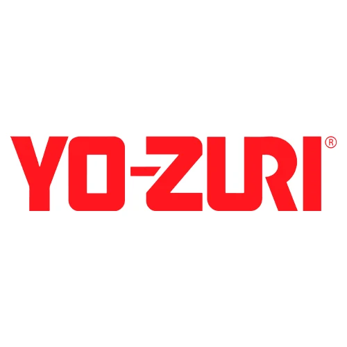 Yo-Zuri