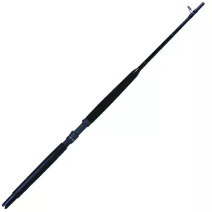Billfisher Boat Stand-Up Conv. Rod 7′ 1 Pc MH 17-30Lb SlickButt