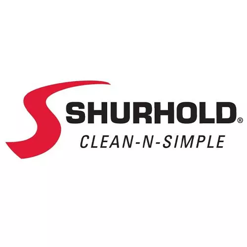 Shurhold