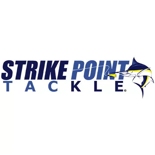 Strike Point Tackle