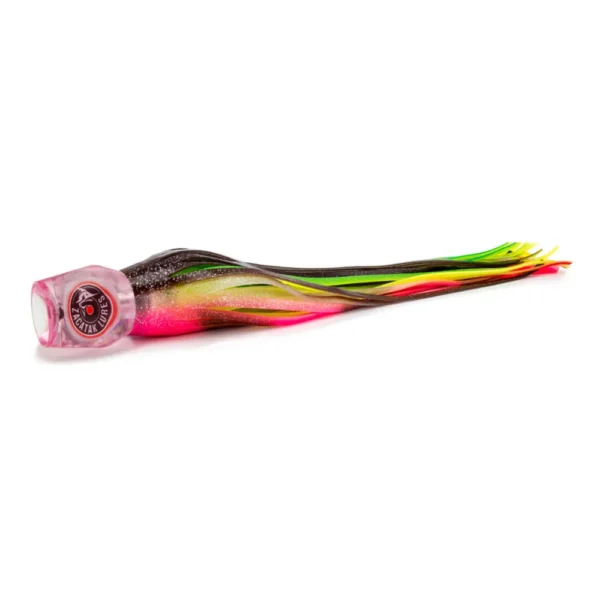 Zacatak Lures Roach Large