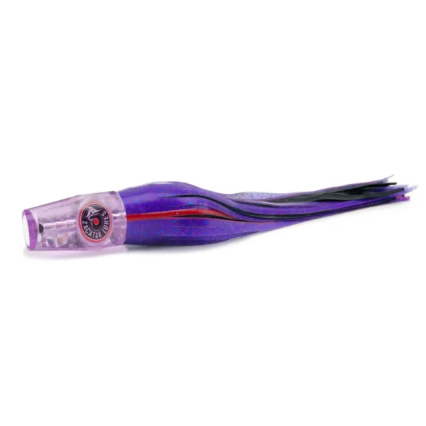 Zacatak Lures Smoka Large