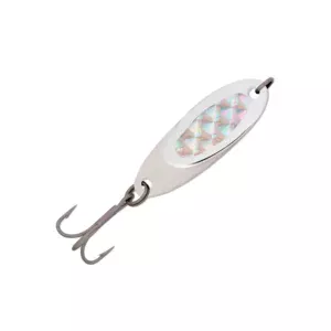 Bills n Fins Casting Metal Spoon 21 Gramos