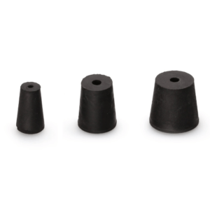 Bills N Fins Rubber Hook Lock