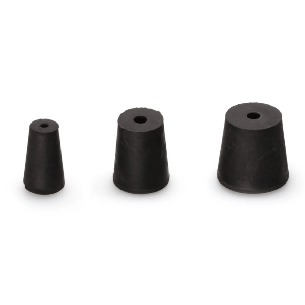 Bills N Fins Rubber Hook Lock