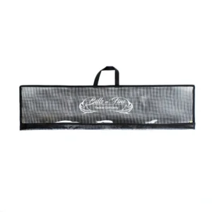 Bills n Fins Dredge Spreader Bar Bag 37"